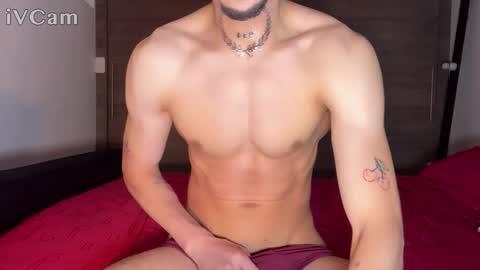 stronghardlatino online show from June 2026 02:24:01 AM