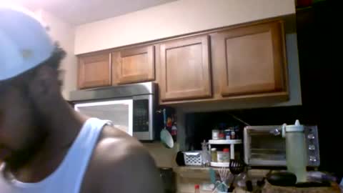 SteakStrippaton online show from March 2026 02:50:02 AM