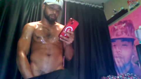 Snapshot of strpafrkstates chatting on April 2026 07:51:02 PM SteakStrippaton online show from April 2026 07:51:02 PM