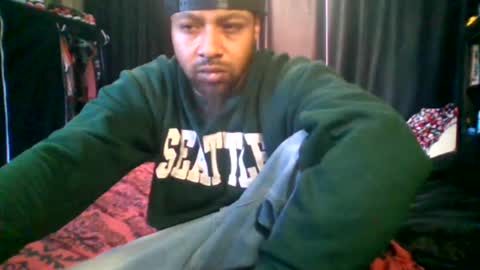 Snapshot of strpafrkstates chatting on April 2026 07:16:01 PM SteakStrippaton online show from April 2026 07:16:01 PM