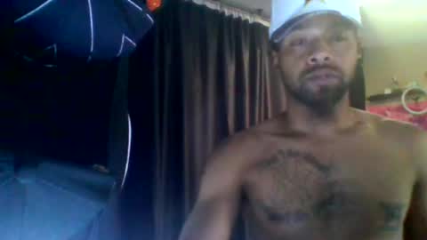 Snapshot of strpafrkstates chatting on April 2026 06:50:01 PM SteakStrippaton online show from April 2026 06:50:01 PM