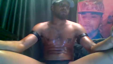Snapshot of strpafrkstates chatting on May 2026 04:56:01 PM SteakStrippaton online show from May 2026 04:56:01 PM