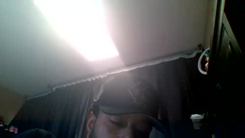 Snapshot of strpafrkstates chatting on May 2026 06:27:01 PM SteakStrippaton online show from May 2026 06:27:01 PM