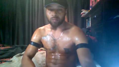 Snapshot of strpafrkstates chatting on May 2026 08:27:02 PM SteakStrippaton online show from May 2026 08:27:02 PM