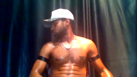 Snapshot of strpafrkstates chatting on May 2026 06:57:02 PM SteakStrippaton online show from May 2026 06:57:02 PM