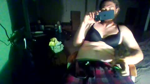 strumie3534336684 online show from May 2026 07:57:01 AM