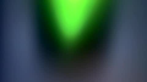 strumie3534336684 online show from May 2026 11:00:02 PM