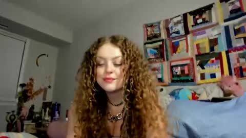 Strwbby online show from July 2026 05:10:01 AM