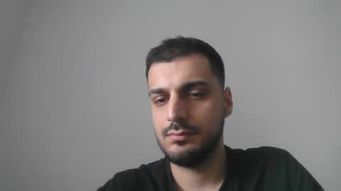 Snapshot of stryker_hart chatting on January 2025 08:54:01 AM stryker_hart online show from January 2025 08:54:01 AM