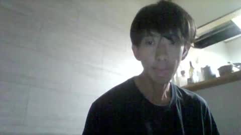 Snapshot of sttkm chatting on September 2025 07:08:02 PM Asian boy online show from September 2025 07:08:02 PM