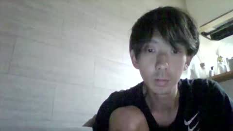 Snapshot of sttkm chatting on October 2025 06:17:01 PM Asian boy online show from October 2025 06:17:01 PM