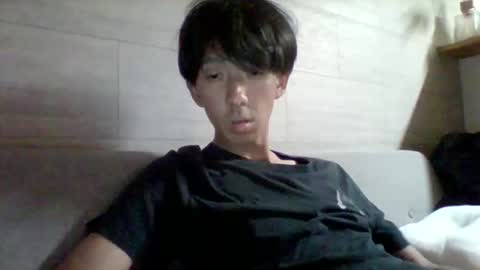 Snapshot of sttkm chatting on October 2025 04:50:01 PM Asian boy online show from October 2025 04:50:01 PM