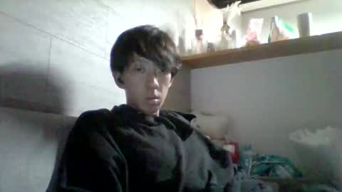 Snapshot of sttkm chatting on October 2025 06:36:01 PM Asian boy online show from October 2025 06:36:01 PM