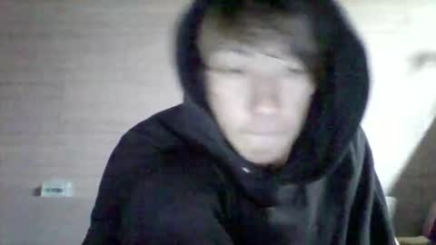 Snapshot of sttkm chatting on November 2025 07:12:01 PM Asian boy online show from November 2025 07:12:01 PM