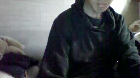 Snapshot of sttkm chatting on February 2026 06:17:01 PM Asian boy online show from February 2026 06:17:01 PM