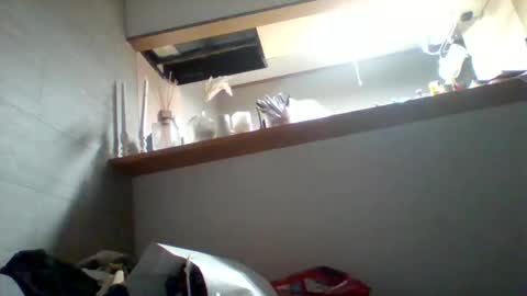 Snapshot of sttkm chatting on April 2026 02:54:01 PM Asian boy online show from April 2026 02:54:01 PM