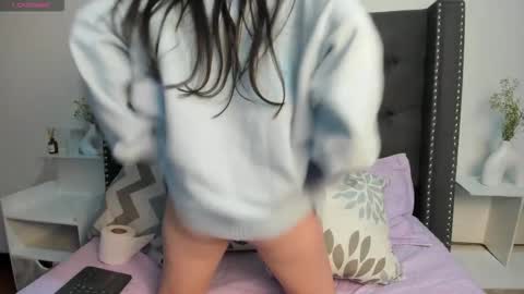 sttrawberry online show from October 2025 01:19:02 AM