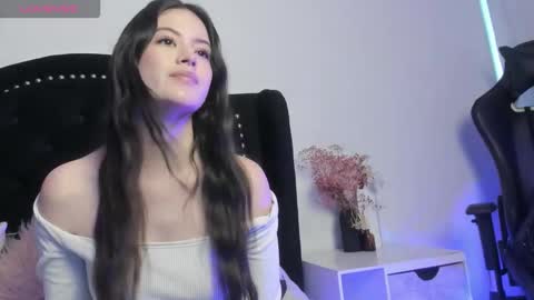 sttrawberry online show from November 2025 09:51:02 PM