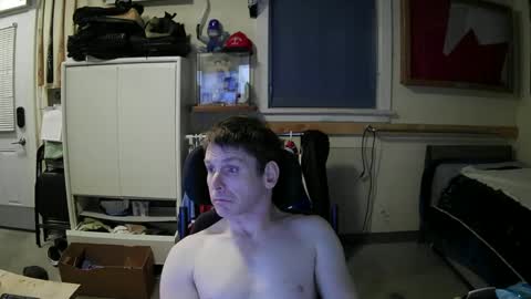 stturbo online show from February 2025 11:55:02 PM