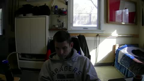 stturbo online show from March 2025 08:10:02 PM