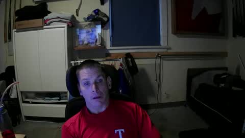 stturbo online show from October 2025 09:26:02 PM