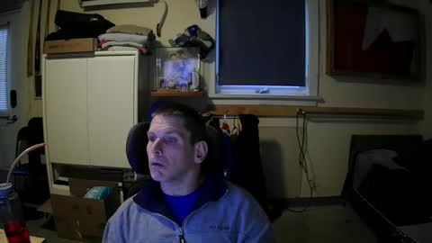 stturbo online show from October 2025 10:04:01 PM