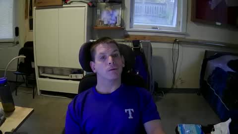 stturbo online show from November 2025 05:02:01 PM