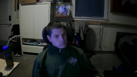 stturbo online show from November 2025 12:10:02 AM