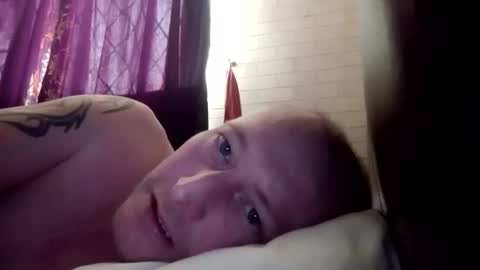 stu_art83 online show from April 2026 08:18:02 AM