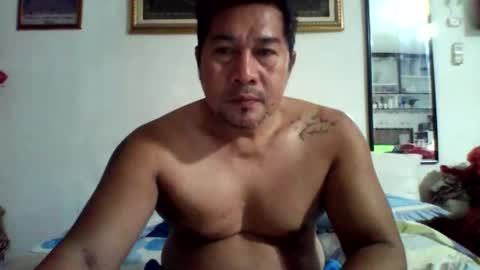 Val online show from May 2026 02:34:02 PM