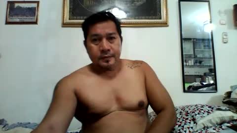 Snapshot of stud45xx chatting on June 2026 12:55:02 PM Val online show from June 2026 12:55:02 PM