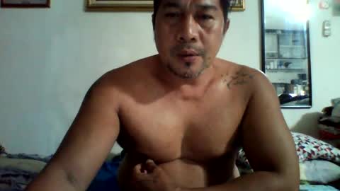 Snapshot of stud45xx chatting on June 2026 02:01:02 PM Val online show from June 2026 02:01:02 PM