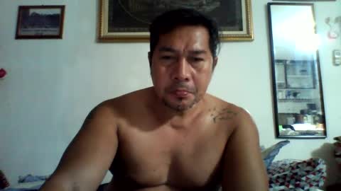 Snapshot of stud45xx chatting on July 2026 01:28:01 PM Val online show from July 2026 01:28:01 PM