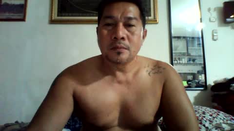 Snapshot of stud45xx chatting on July 2026 01:59:02 PM Val online show from July 2026 01:59:02 PM