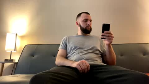 stud4u21 online show from February 2025 05:41:02 PM