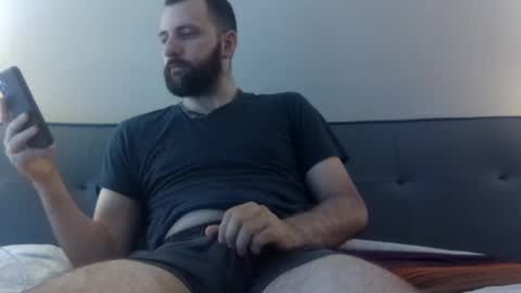 stud4u21 online show from September 2025 02:17:02 PM