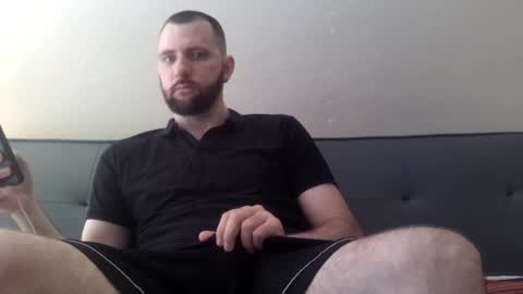 stud4u21 online show from September 2025 04:52:02 PM