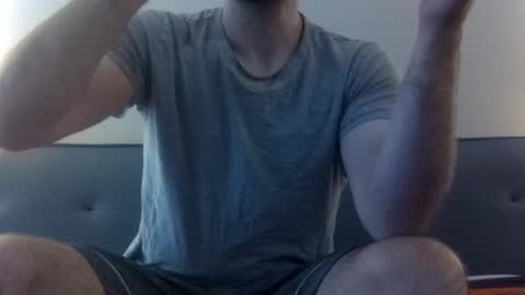 stud4u21 online show from September 2025 02:20:01 PM