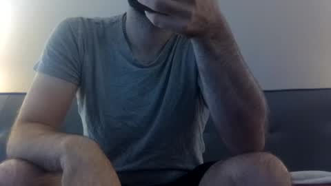 stud4u21 online show from September 2025 01:47:01 PM