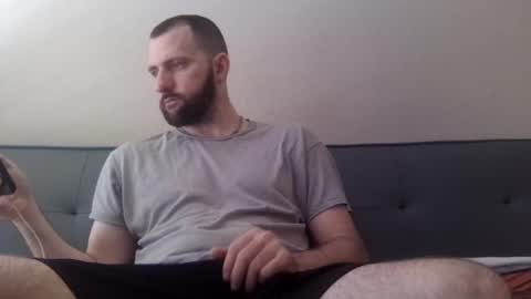 stud4u21 online show from September 2025 05:50:01 PM