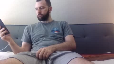 stud4u21 online show from October 2025 04:26:02 PM