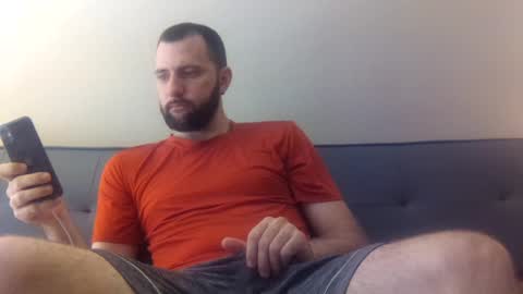 stud4u21 online show from October 2025 05:21:02 PM