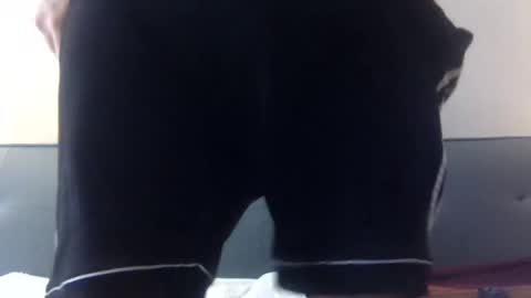 stud4u21 online show from October 2025 05:14:02 PM