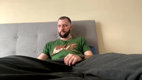 stud4u21 online show from February 2026 07:43:01 PM