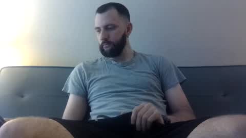 stud4u21 online show from March 2026 04:57:01 PM