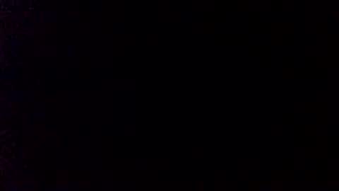 Stud55 online show from April 2026 12:14:01 PM