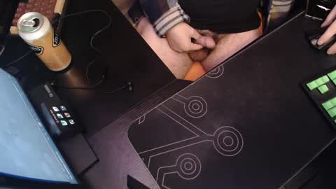 stud69861714 online show from December 2024 06:29:01 AM