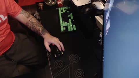 stud69861714 online show from February 2026 06:12:01 AM