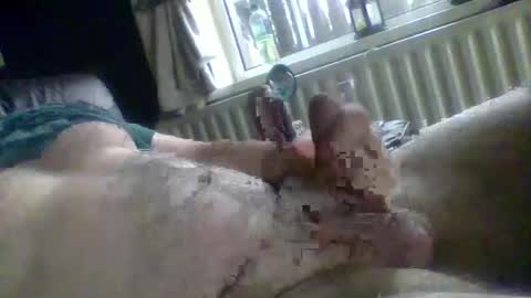 stud_1975 online show from December 2024 12:01:02 PM