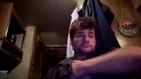 king of the castle online show from October 2025 09:11:04 AM